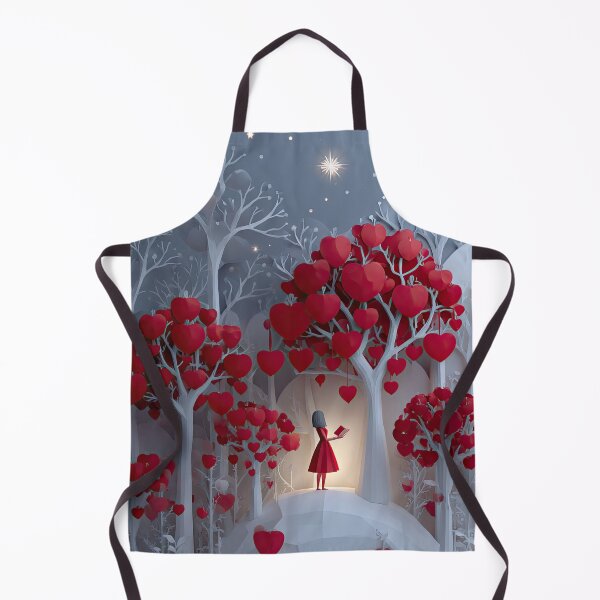 Item preview, Alice in cut out designed and sold by thewandswant.