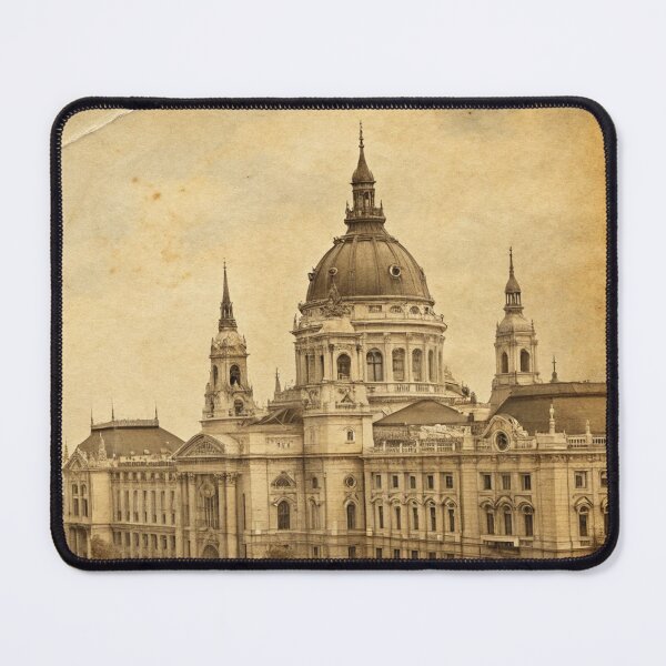 Item preview, A vintage art  designed and sold by CurvedRealities.