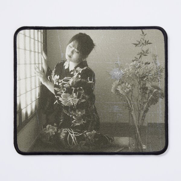 Item preview, Silent Light by the Shoji Window designed and sold by aska-studio.