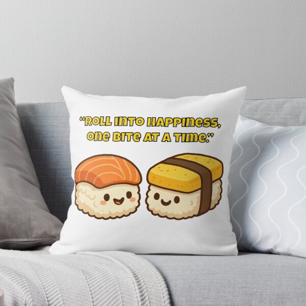 Item preview, Roll Into Happiness designed and sold by Latitude 1°N.