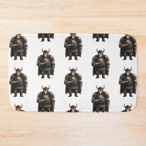 Item preview, Castlecore Aesthetic: Dark Knight's Daisy designed and sold by bapupa.