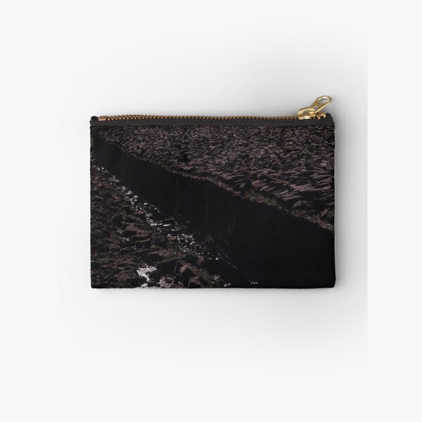 Item preview, The Bog at Twilight | Ireland 1970 designed and sold by AnalogDays.