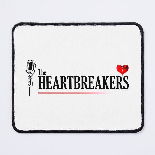 Item preview, type logo n microphone designed and sold by vinsaalewis.