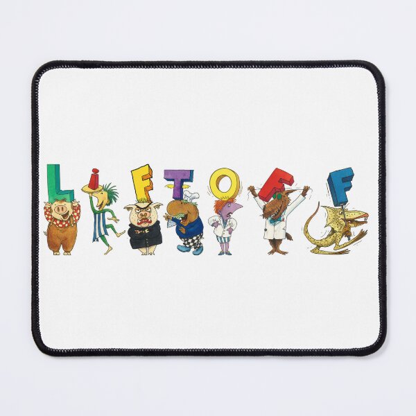 Item preview, LIFT OFF designed and sold by adriab.