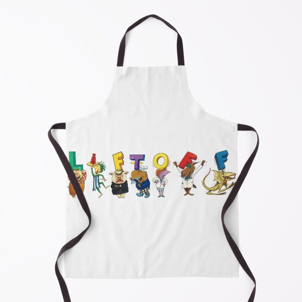 Item preview, LIFT OFF designed and sold by adriab.