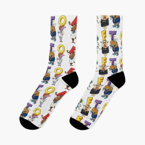 Item preview, LIFT OFF designed and sold by adriab.