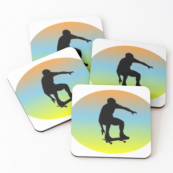 Item preview, skating designed and sold by cyrille68.