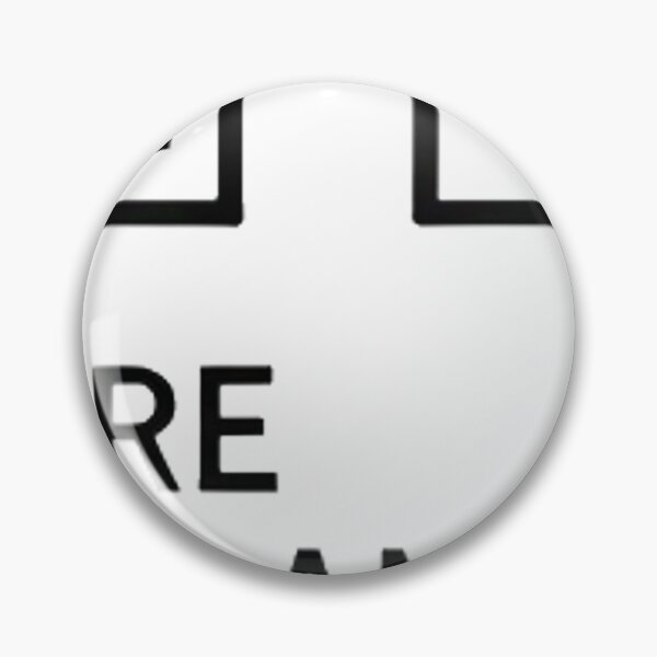 Item preview, The Programmed Reality of Boolean Logic designed and sold by Guryl Michal Designs.