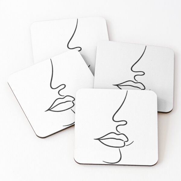 Item preview, Minimal Line Art design/family t shirt face designed and sold by fashionline80.