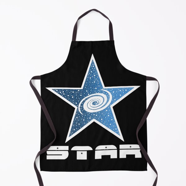 Item preview, Star and galaxy designed and sold by Lagueny.