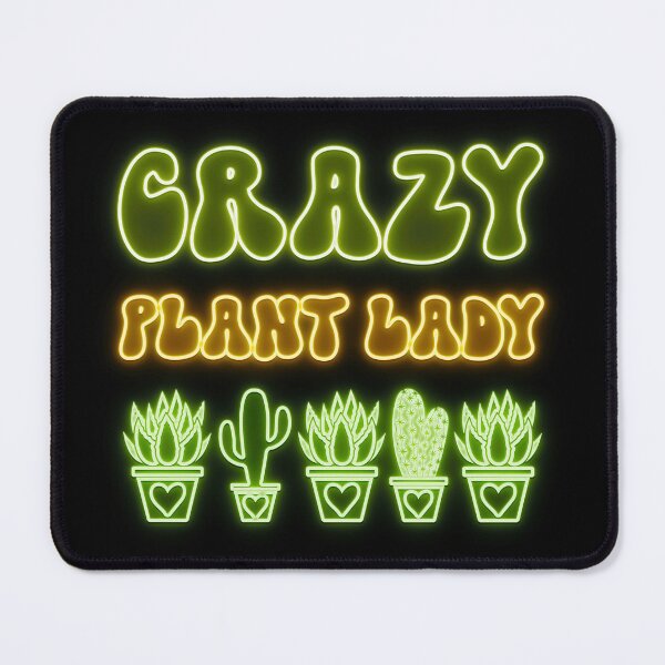 Item preview, Gardening Neon designed and sold by millsyb.