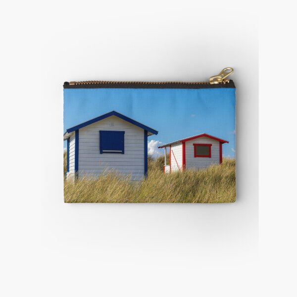 Item preview, Swedish Riviera Badhytta designed and sold by DiFigianoPhoto.