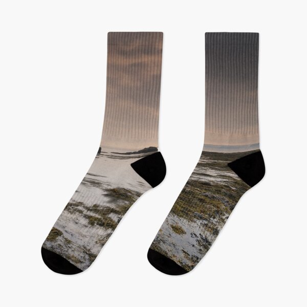 Item preview, Raudsdalur Seascape designed and sold by DiFigianoPhoto.