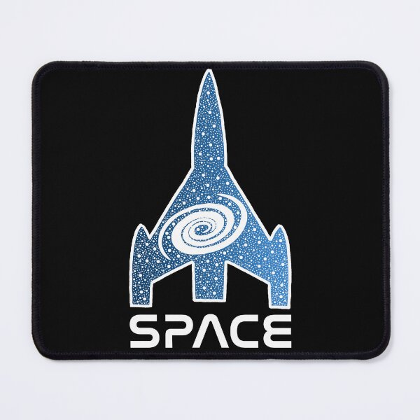 Item preview, Galactic Journey designed and sold by Lagueny.