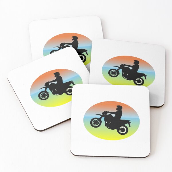 Item preview, motorcycle designed and sold by cyrille68.