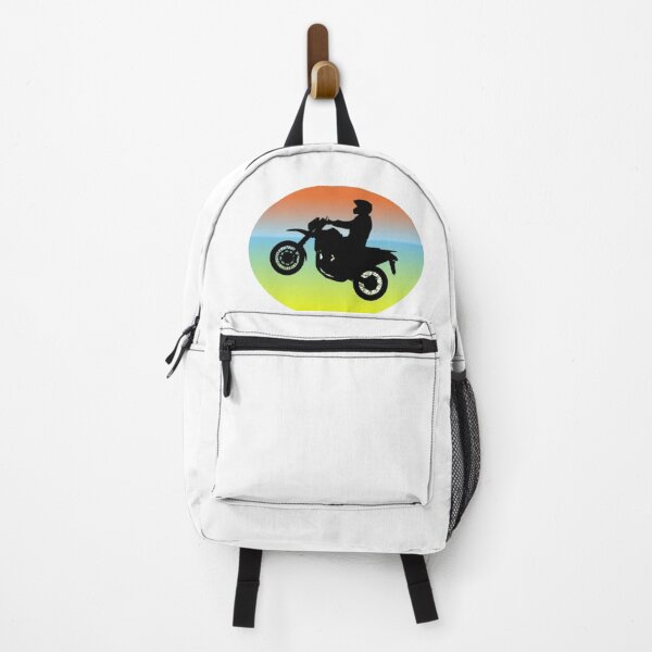 Item preview, motorcycle designed and sold by cyrille68.