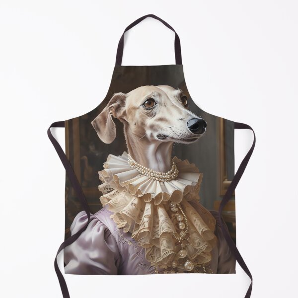 Item preview, The Duchess of Hounds designed and sold by ONYX Pixee.