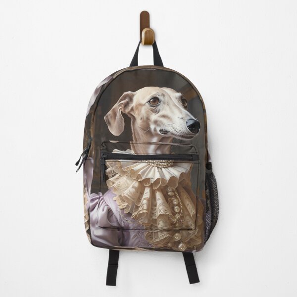 Item preview, The Duchess of Hounds designed and sold by ONYX Pixee.