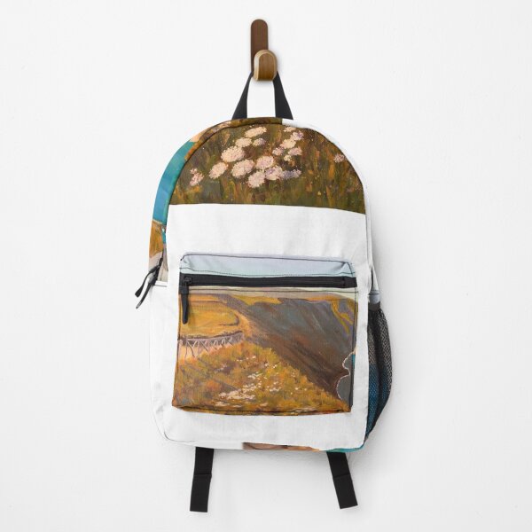Item preview, AZORES COASTAL WALK designed and sold by ShellyDu.