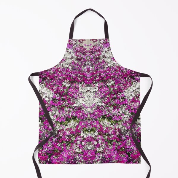 Item preview, Many Prettty Pink Fab Flowers designed and sold by KazM.