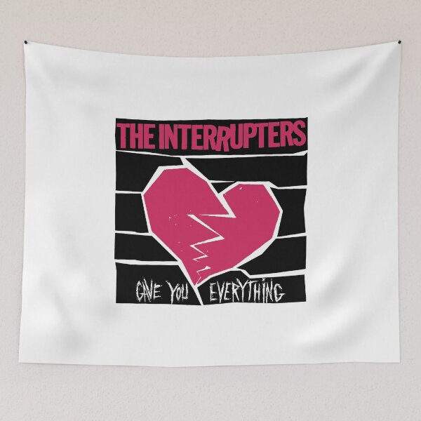 Item preview, gave you everything designed and sold by verasaxuna.
