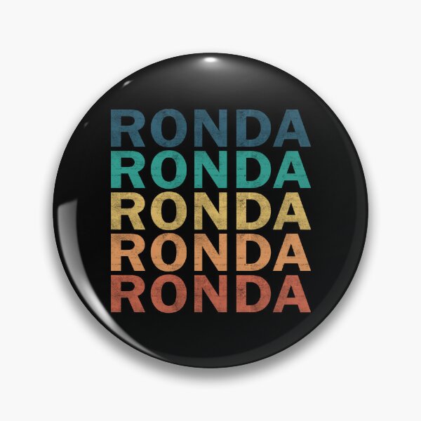 Item preview, Ronda designed and sold by neyvrvdpez49.