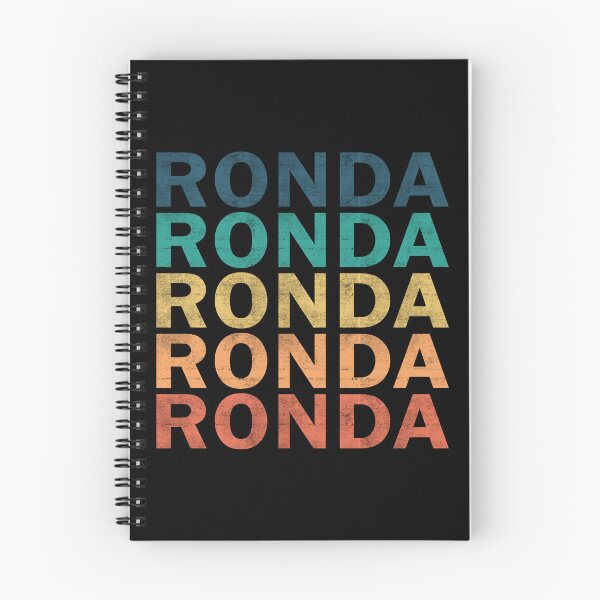 Item preview, Ronda designed and sold by neyvrvdpez49.