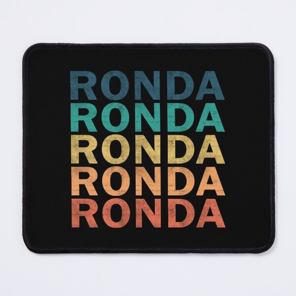 Item preview, Ronda designed and sold by neyvrvdpez49.