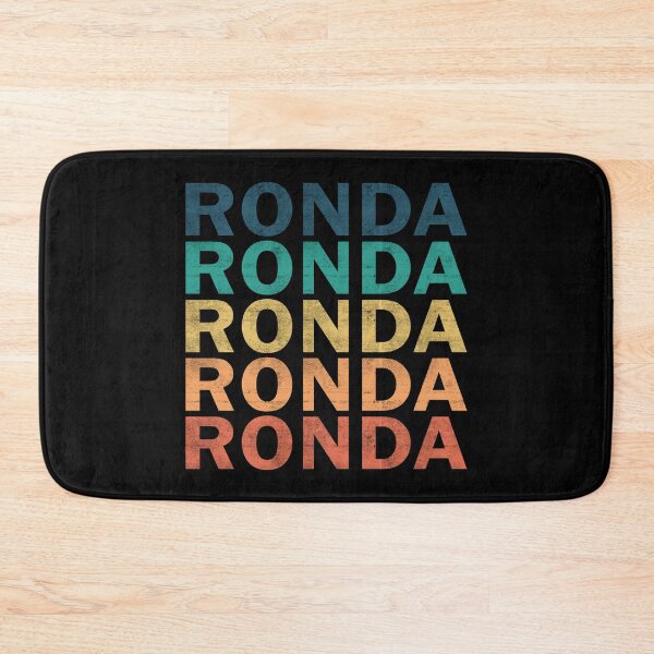 Item preview, Ronda designed and sold by neyvrvdpez49.