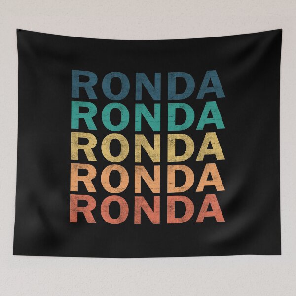 Item preview, Ronda designed and sold by neyvrvdpez49.