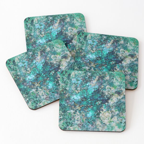 Item preview, Spilling over designed and sold by Keith Mills.