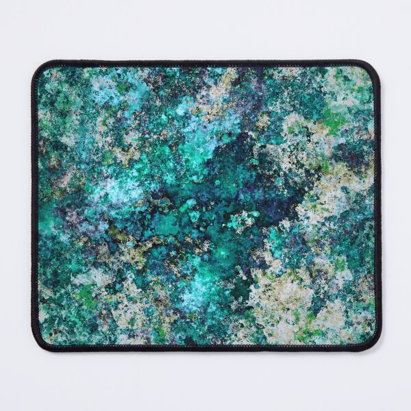 Item preview, Spilling over designed and sold by Keith Mills.