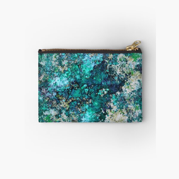 Item preview, Spilling over designed and sold by Keith Mills.