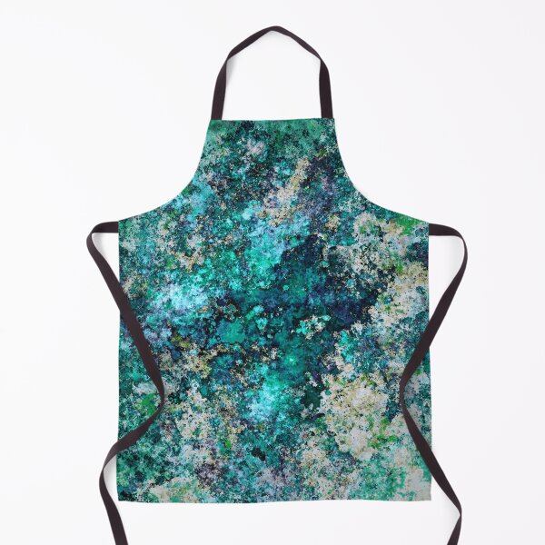 Item preview, Spilling over designed and sold by Keith Mills.