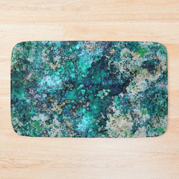 Item preview, Spilling over designed and sold by Keith Mills.