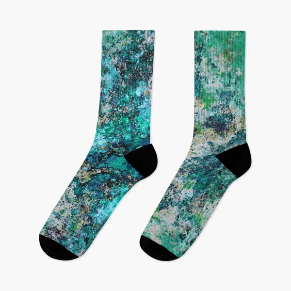 Item preview, Spilling over designed and sold by Keith Mills.