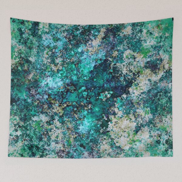 Item preview, Spilling over designed and sold by Keith Mills.
