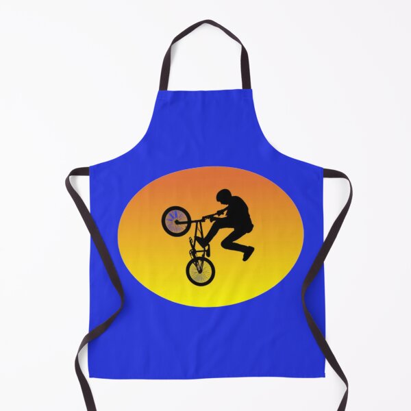 Item preview, bmx designed and sold by cyrille68.