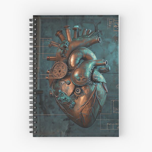 Item preview, The Alchemist's Chronometer designed and sold by ONYX Pixee.