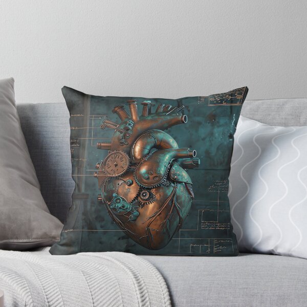 Item preview, The Alchemist's Chronometer designed and sold by ONYX Pixee.