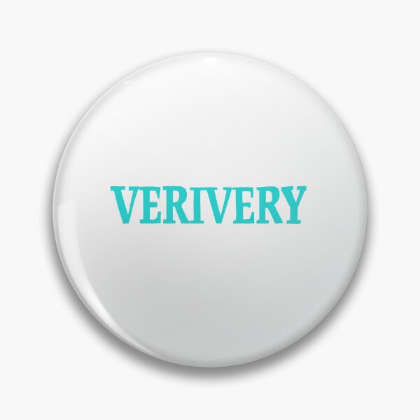 Item preview, RED (Beggin') by VERIVERY designed and sold by ArtRaftPro.