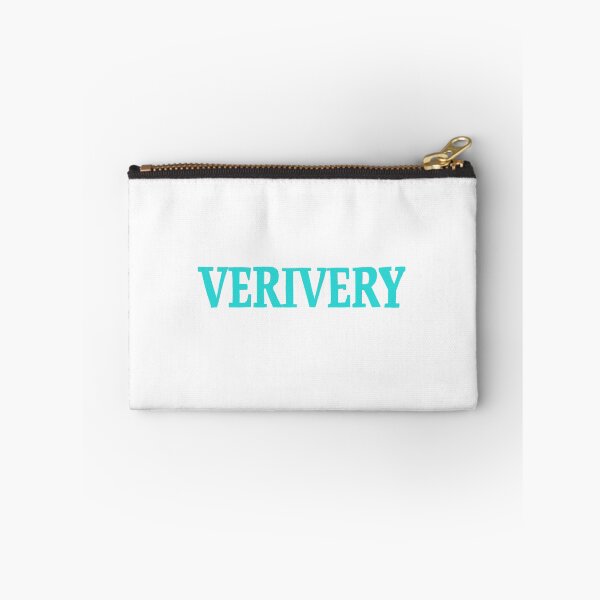 Item preview, RED (Beggin') by VERIVERY designed and sold by ArtRaftPro.