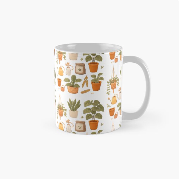 Item preview, Indoor Plant Collection – Cozy Houseplant Essentials designed and sold by thtCMRAguy.
