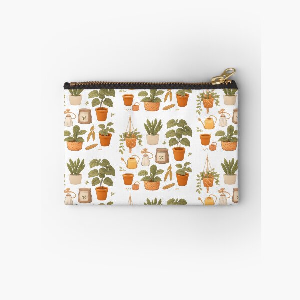 Item preview, Indoor Plant Collection – Cozy Houseplant Essentials designed and sold by thtCMRAguy.