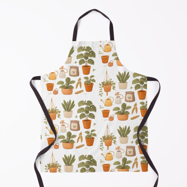 Item preview, Indoor Plant Collection – Cozy Houseplant Essentials designed and sold by thtCMRAguy.