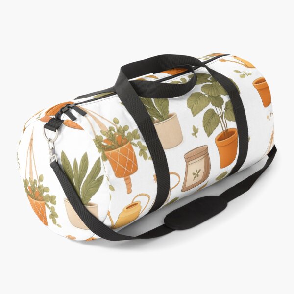 Item preview, Indoor Plant Collection – Cozy Houseplant Essentials designed and sold by thtCMRAguy.