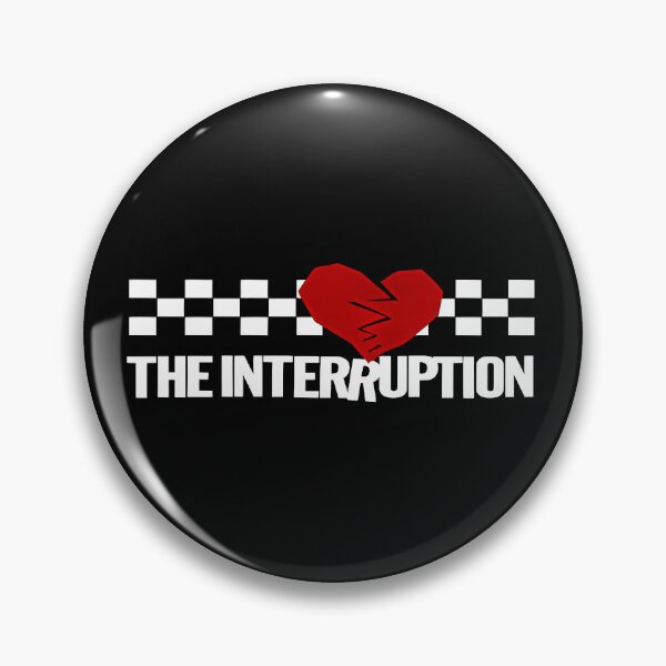 Item preview, ska love designed and sold by verasaxuna.