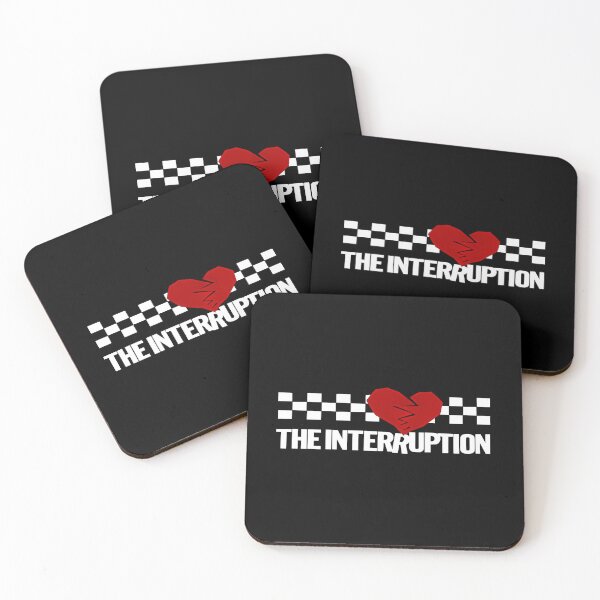 Item preview, ska love designed and sold by verasaxuna.