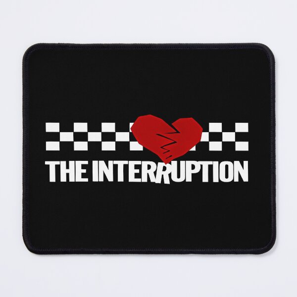 Item preview, ska love designed and sold by verasaxuna.