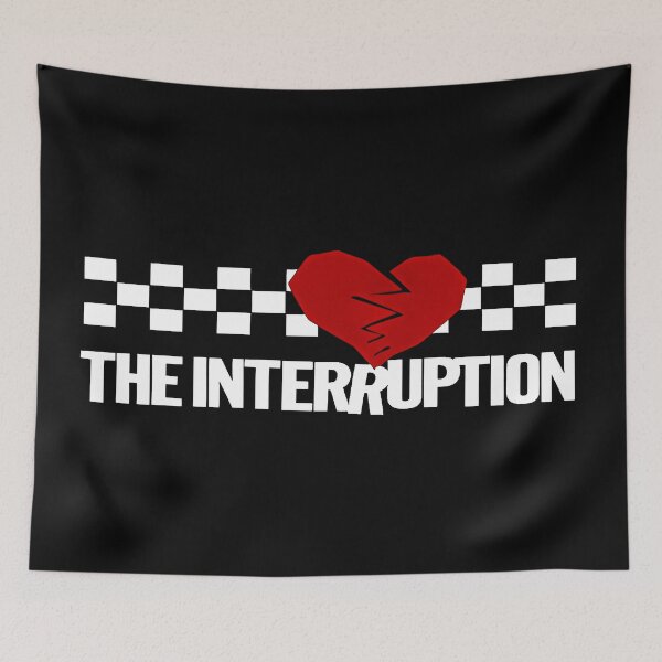 Item preview, ska love designed and sold by verasaxuna.
